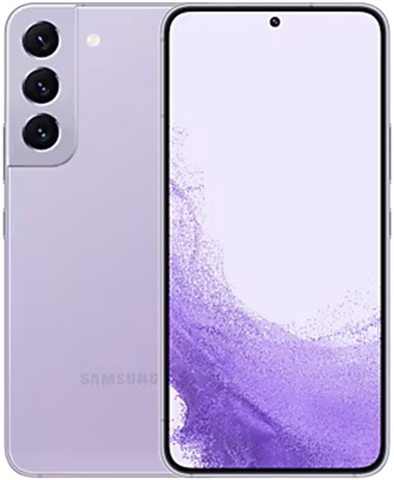 スマートフォン本体 SAMSUNG Galaxy S9 SCV38 Lilac Purple Amazon | SAMSUNG Galaxy S9 SCV38 Lilac Purple | Samsung